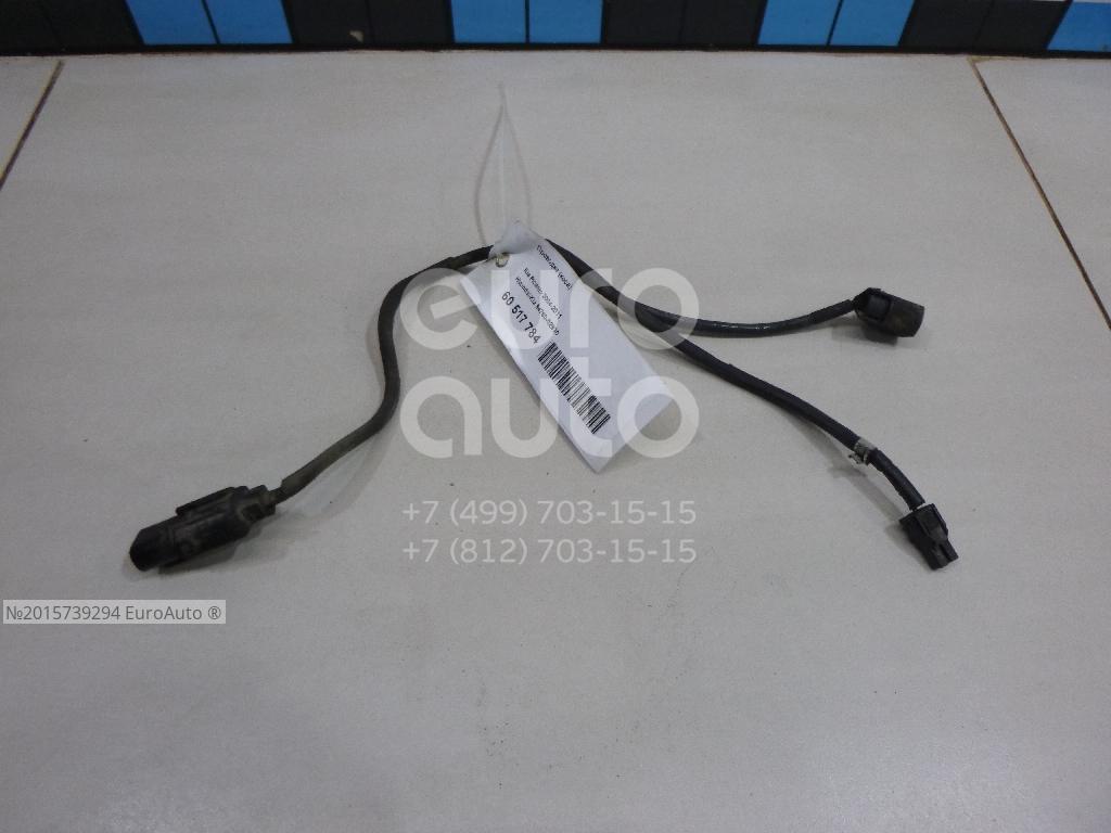 94760-02930 Hyundai-Kia Проводка (коса) от производителя по спец цене  купить в Туле