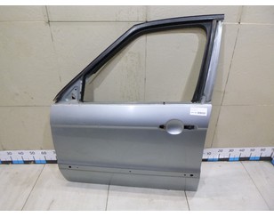 Уплотнитель двери для Ford S-MAX 2006-2015 БУ состояние отличное