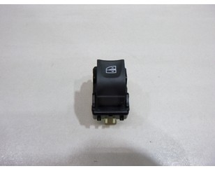 Кнопка стеклоподъемника для Nissan Terrano III (D10) 2014> б/у состояние отличное