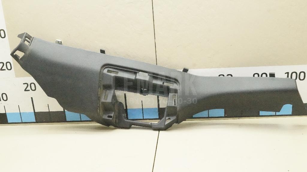 Обшивка салона 849504EA1A Nissan
