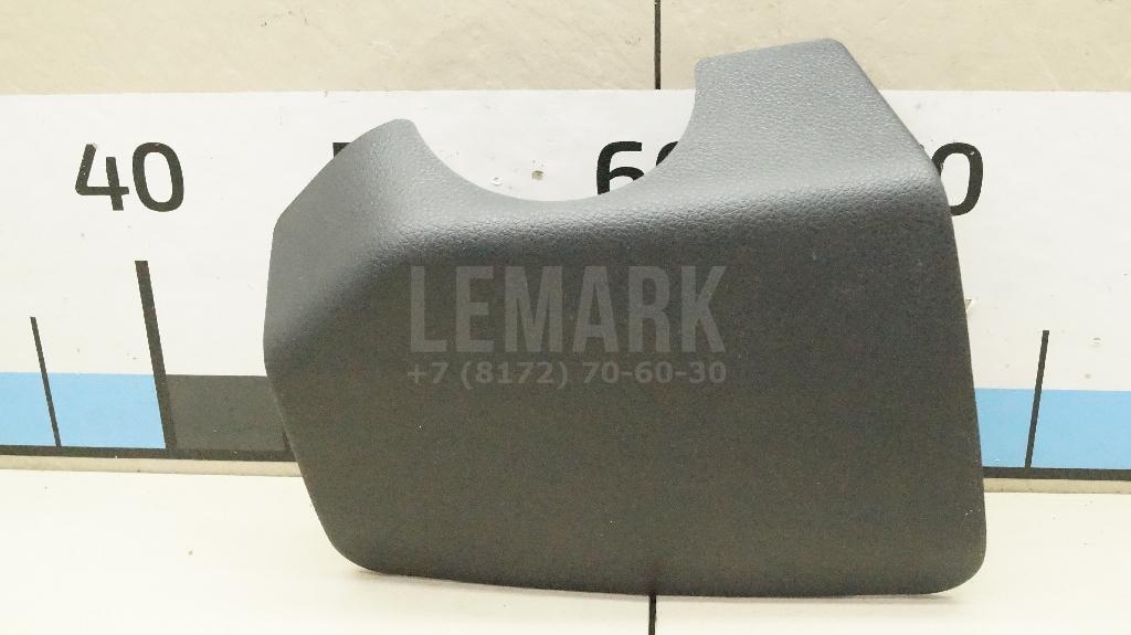Обшивка салона 849964EA0A Nissan