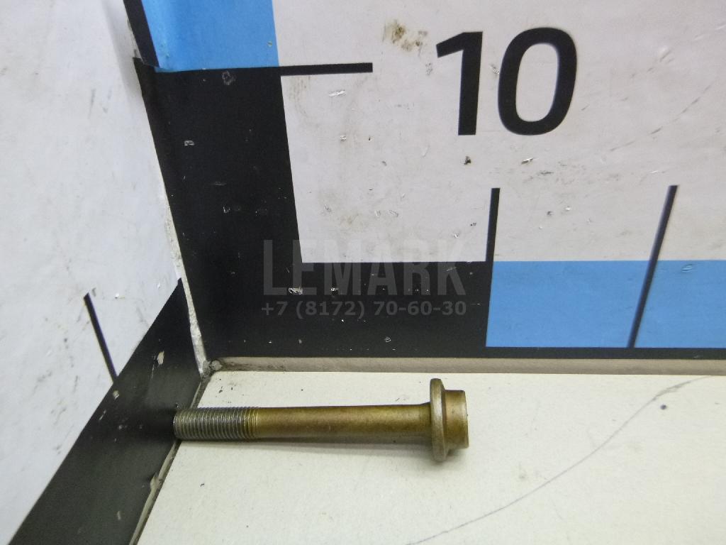 Болт распредвала 5636971 GM