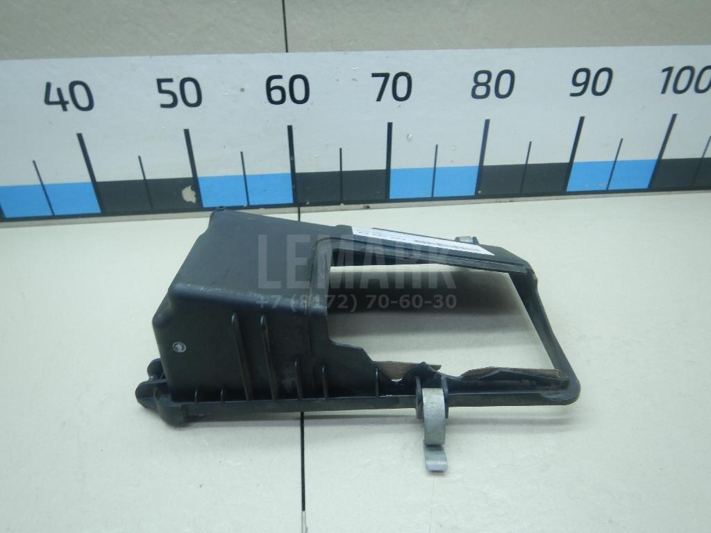 Корпус воздушного фильтра 165284EA1A Nissan