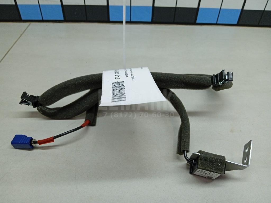 Антенна 259754EH2C Nissan