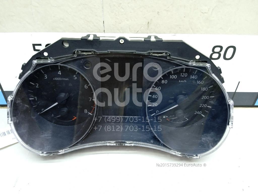 приборная панель nissan qashqai j11. панель приборов кашкай j11. приборная панель nissan qashqai j11. Qashqai j11 панель приборов. приборная панель t32 x-trail.