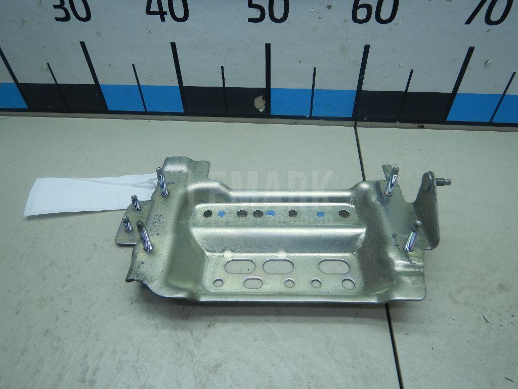 Кронштейн блока управления двигателем 237144EA1A Nissan