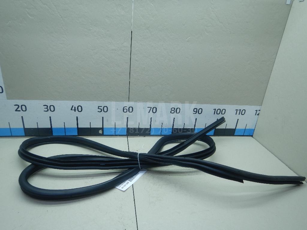 Уплотнитель двери 769224EA0A Nissan