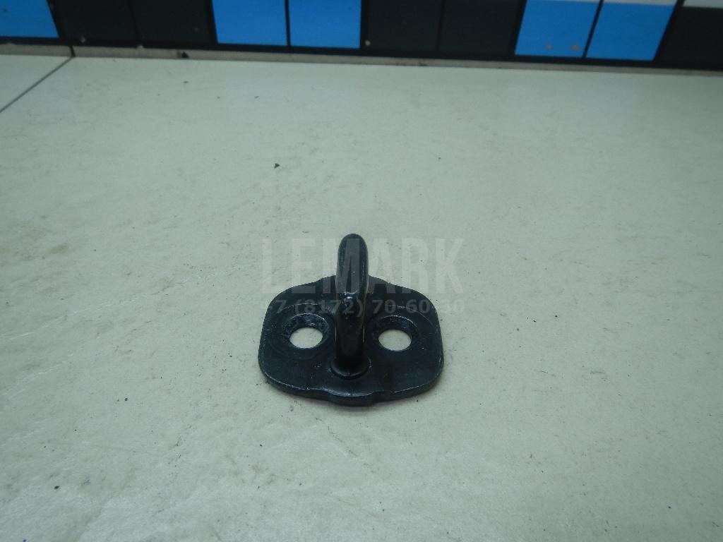 Ответная часть замка двери 80570AA20A Nissan