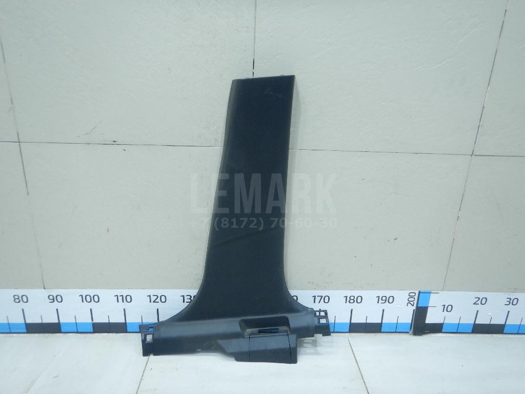 Обшивка стойки 769154EA0A Nissan