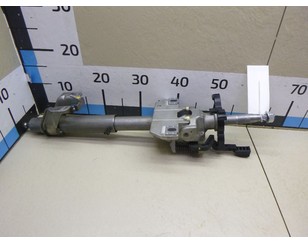 Колонка рулевая для Ssang Yong Kyron 2005-2015 с разбора состояние отличное