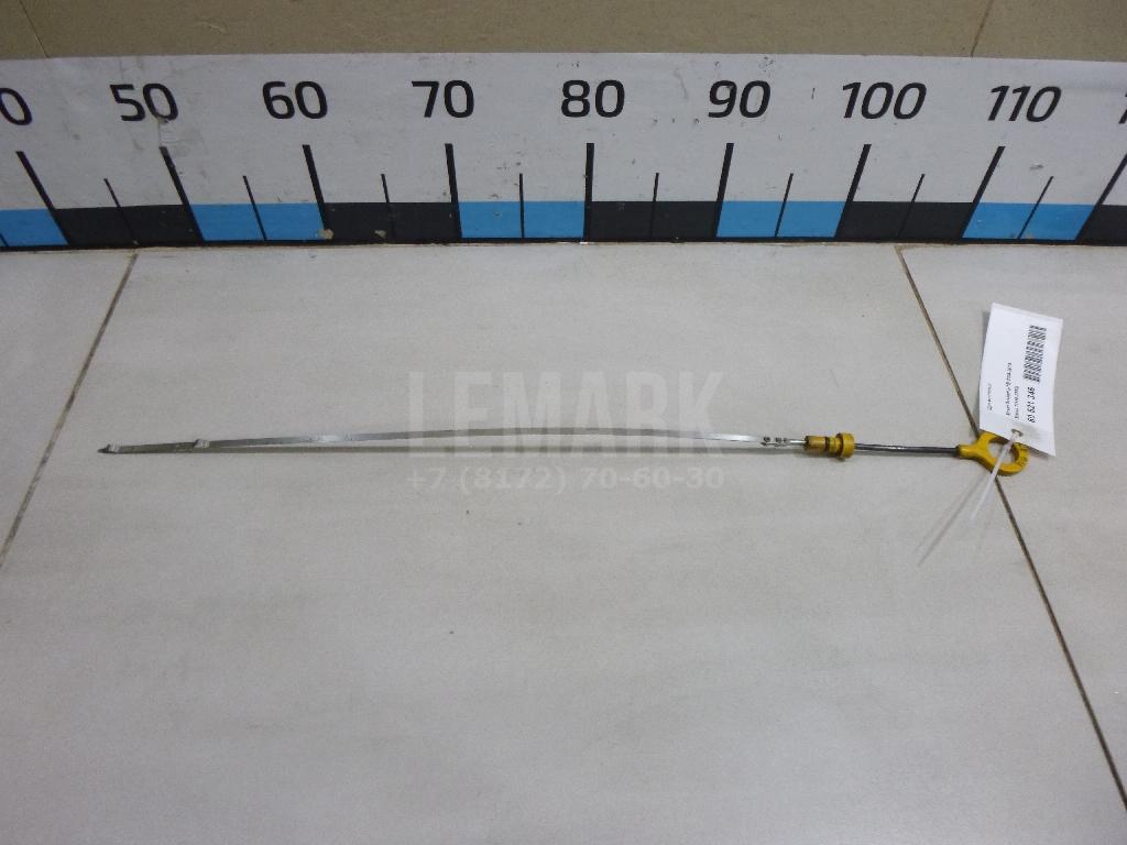 Щуп масляный 11140JD00A Nissan