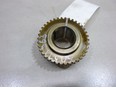 Шестерня коленвала