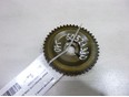 Шестерня (шкив) распредвала