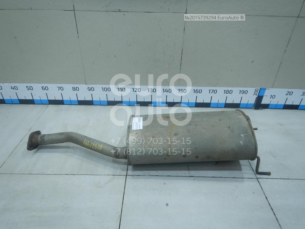 Ssang yong 2460034227 глушитель. Средний глушитель кайрон. 2440009162 глушитель средний. Средний глушитель кайрон. Глушитель санг енг кайрон 2.