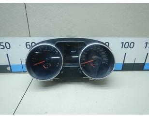 Панель приборов для Nissan Qashqai (J11) 2014> от 3359 руб. вариантов (18) в Москве