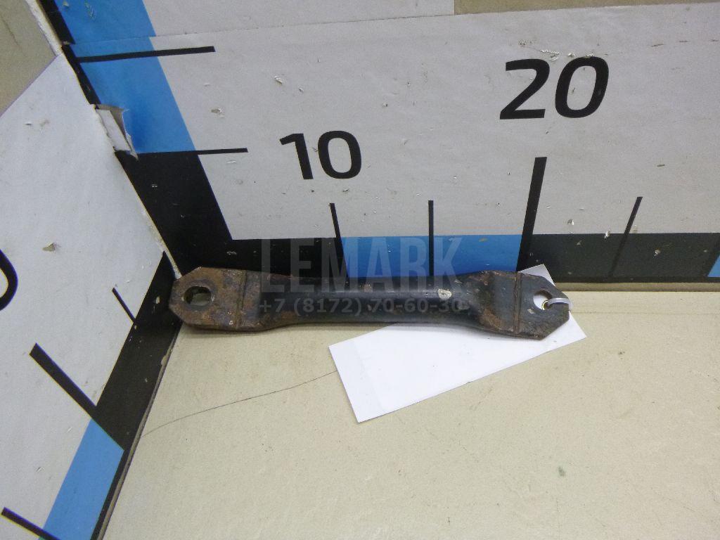 Кронштейн задней балки 55451JD00A Nissan