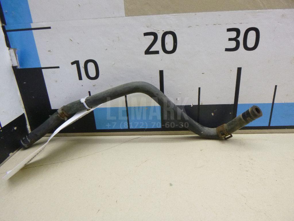 Шланг КПП 21636JD30A Nissan