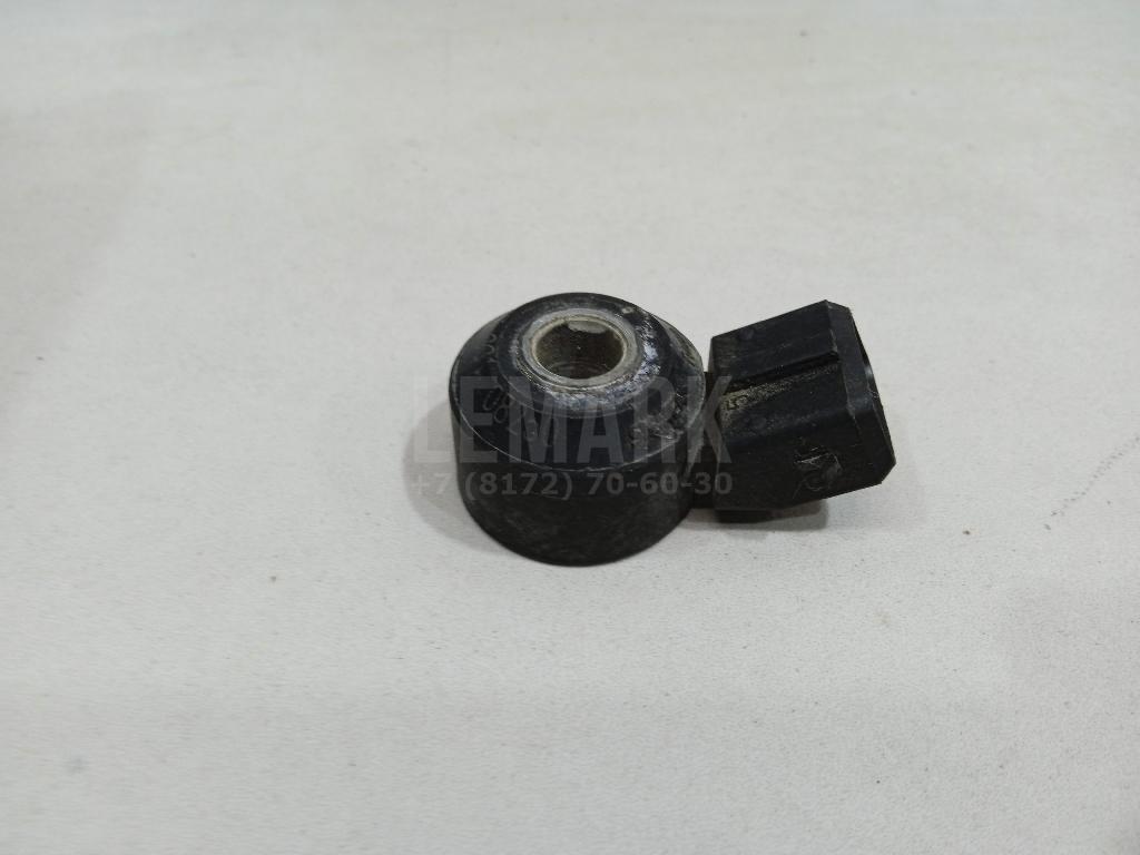 Датчик детонации 220607S000 Nissan
