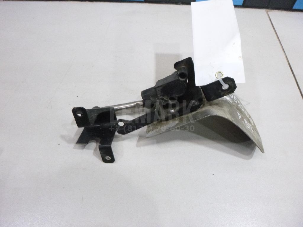Датчик регулировки дорож. просвета 1T0907503B VAG