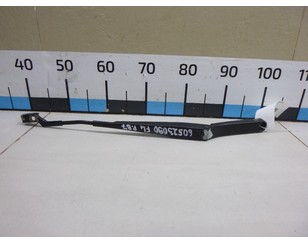 Рычаг дворника на фольксваген пассат