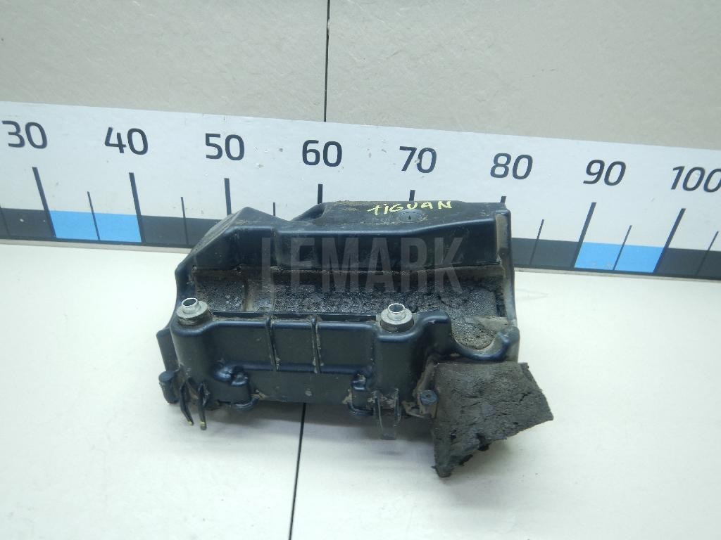 Демпфер двигателя 03C145650C VAG