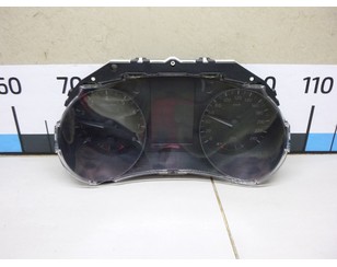 Панель приборов для Nissan Qashqai (J11) 2014> от 3359 руб. вариантов (18) в Москве