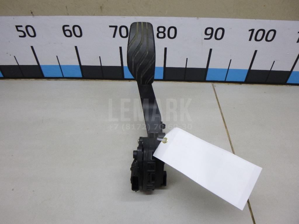 Педаль газа 180024BA0B Nissan