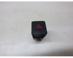 Кнопка аварийной сигнализации для Nissan Murano (Z52) 2015> б/у состояние отличное