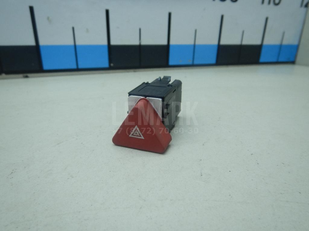 Кнопка аварийной сигнализации 5M0953509B VAG
