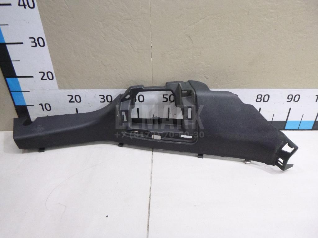 Обшивка салона 849504EA1A Nissan