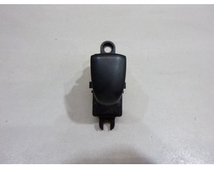 Кнопка стеклоподъемника для Nissan X-Trail (T32) 2014> с разборки состояние отличное