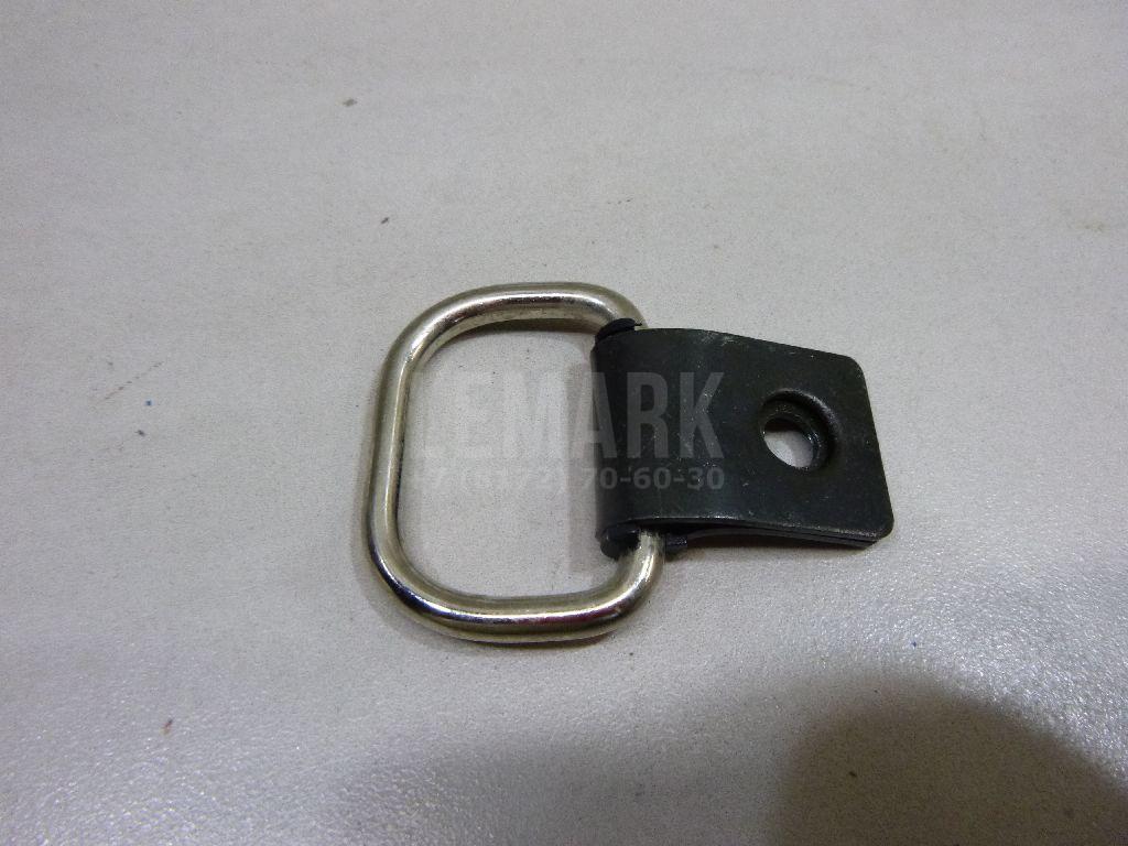 Крючок 79936JD00A Nissan