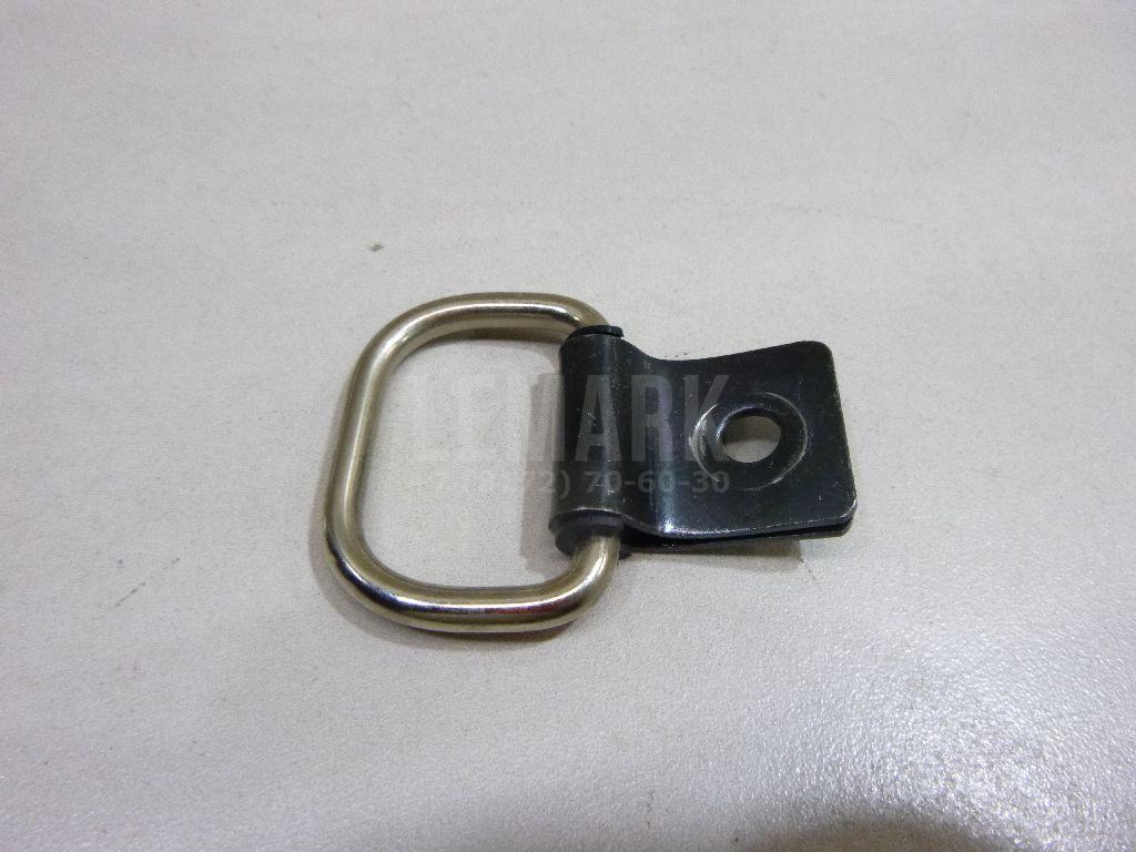 Крючок 79936JD00A Nissan