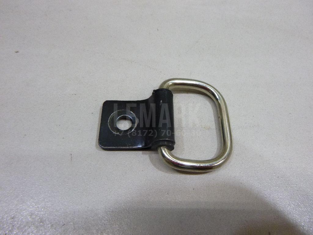 Крючок 79936JD00A Nissan