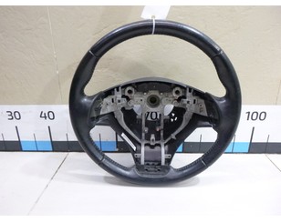 Рулевое колесо для AIR BAG (без AIR BAG) для Nissan Qashqai (J11) 2014> от 3419 руб. вариантов (10)
 в 
 Москве