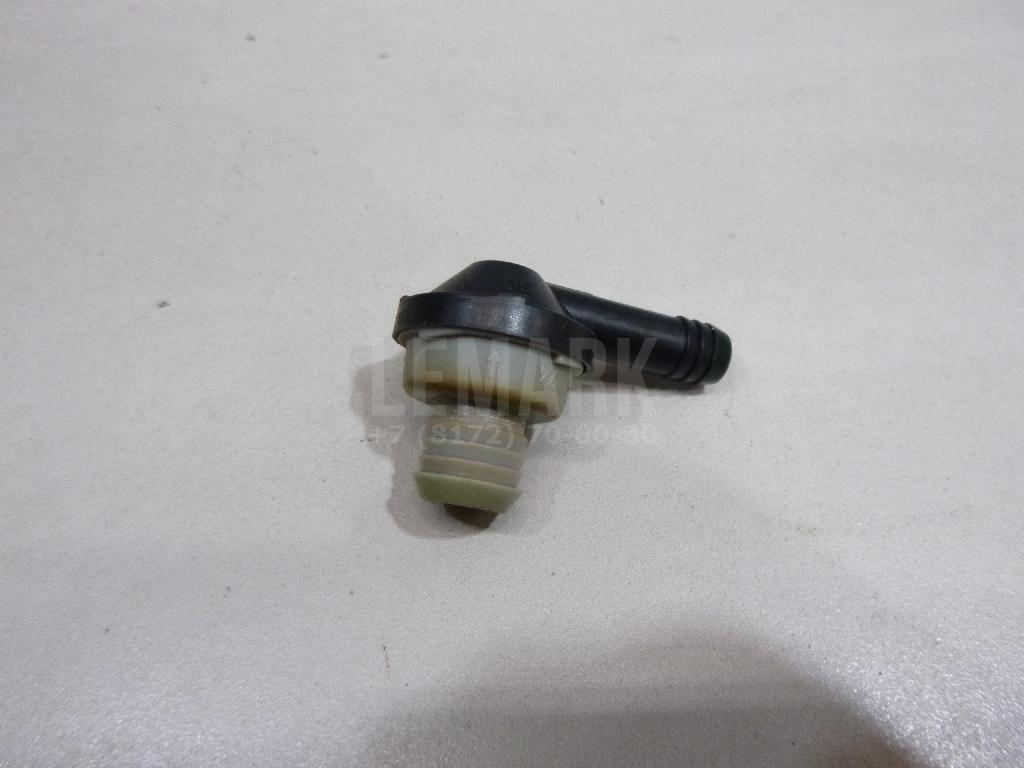 Клапан вакуумный 474784CU0A Nissan