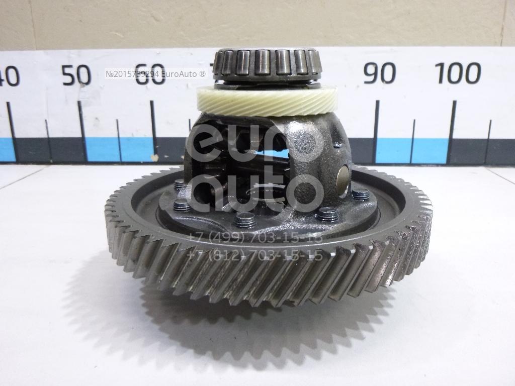 акпп hyundai a4af3. хендай ix35 дифференциал акпп. корпус дифференциала cx9. передний дифференциал hyundai santa fe. Mazda cx9 корпус дифференциала.