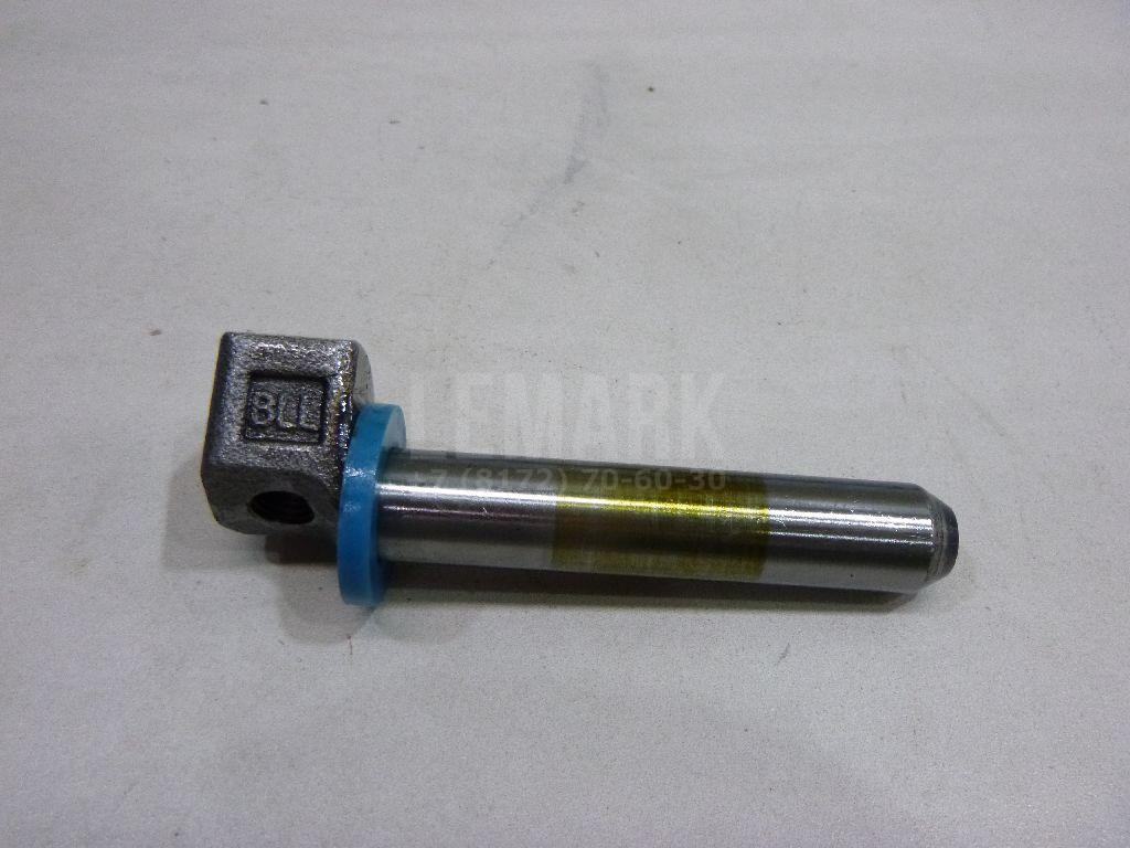 Вал 4332126100 Hyundai-Kia