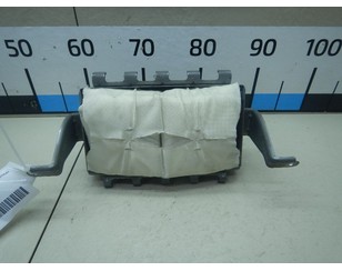 Подушка безопасности пассажирская (в торпедо) для Suzuki Liana 2001-2007 с разбора состояние отличное