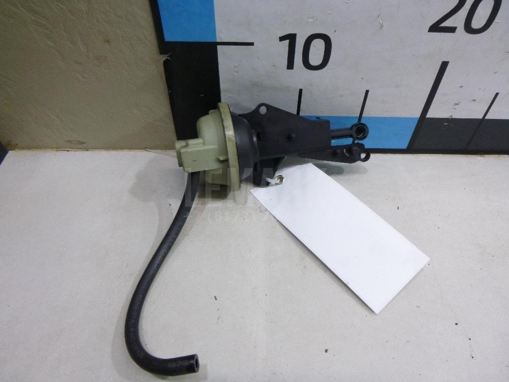 Клапан вакуумный 1S7G9L492CB Ford