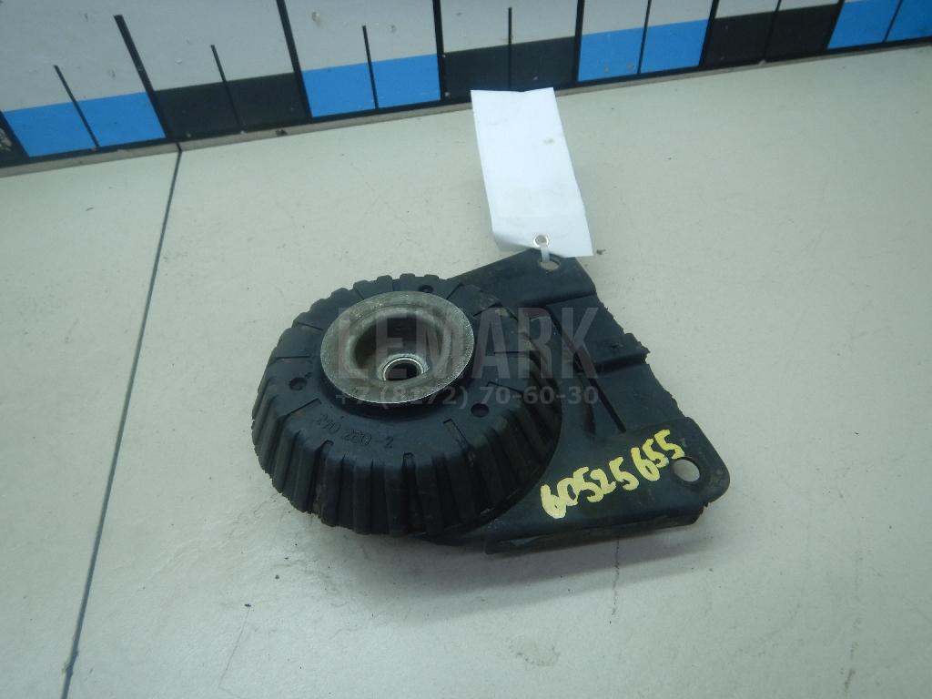 Опора заднего амортизатора 1303625 Ford