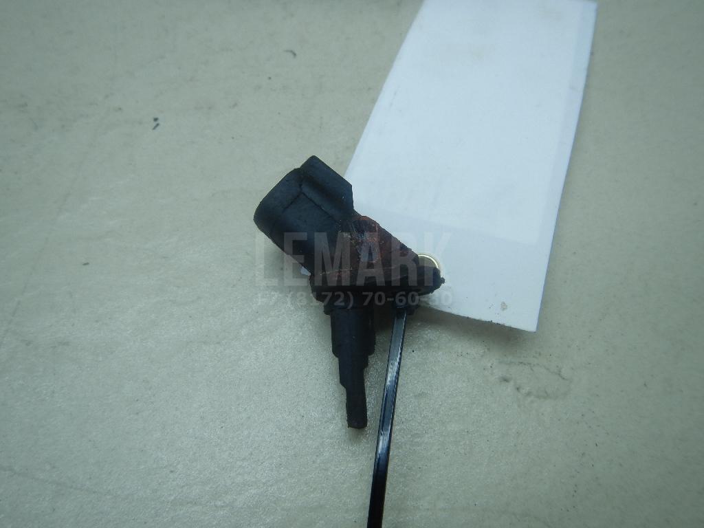 Датчик ABS 1386268 Ford
