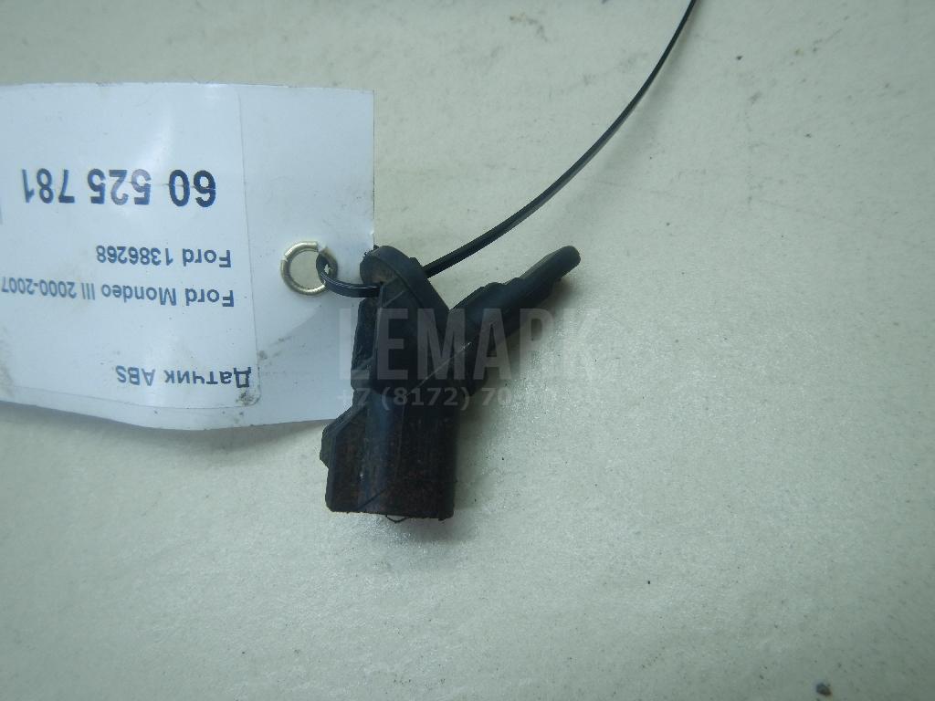 Датчик ABS 1386268 Ford