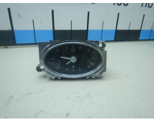 Часы для Ford Mondeo III 2000-2007 БУ состояние отличное