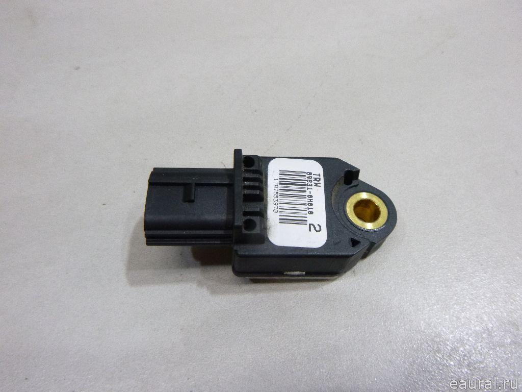 Датчик AIR BAG