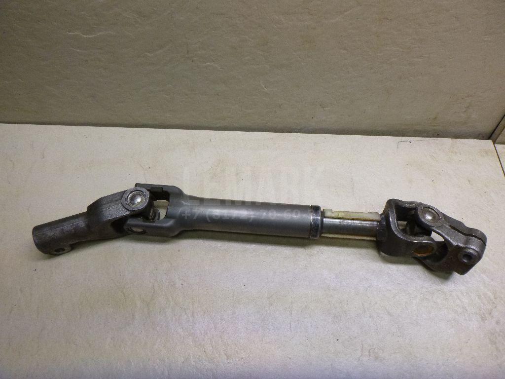 Кардан рулевой 4526042090 Toyota