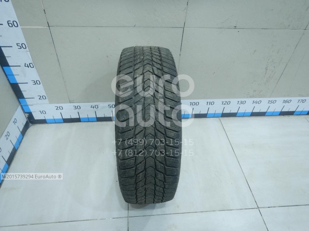 Nexen 205 65 r16