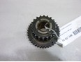 Шестерня (шкив) распредвала