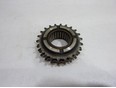 Шестерня ГРМ промежуточная