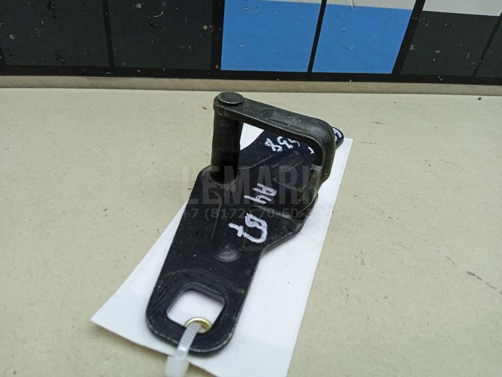 Ответная часть замка багажника для  BMW X5 F15/F85 2013-2018